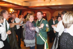 winterball_2011_104