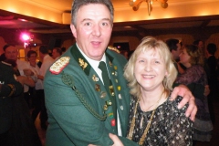 winterball_2011_105
