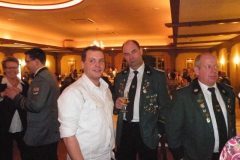 winterball_2011_106
