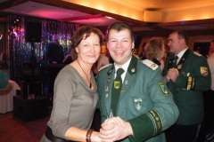 winterball_2011_107