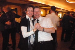 winterball_2011_108