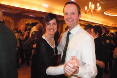 winterball_2011_109