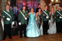 winterball_2011_11