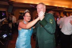 winterball_2011_110