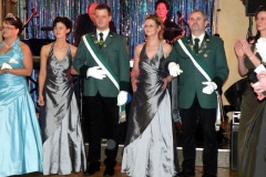 winterball_2011_111