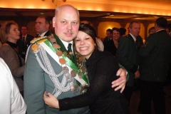 winterball_2011_112