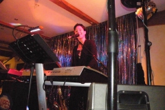 winterball_2011_113