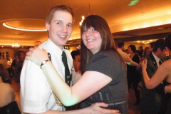 winterball_2011_114