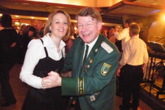 winterball_2011_115