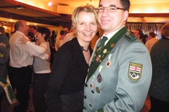 winterball_2011_116