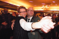 winterball_2011_117