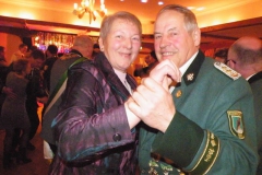 winterball_2011_118