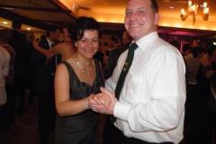 winterball_2011_119