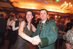 winterball_2011_120