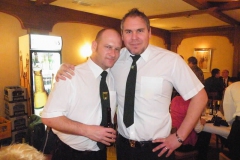 winterball_2011_121