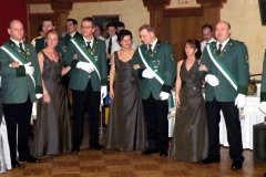 winterball_2011_122