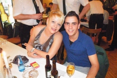 winterball_2011_123