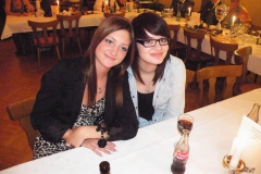 winterball_2011_124