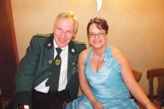winterball_2011_125