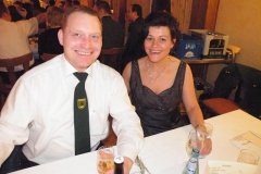 winterball_2011_126