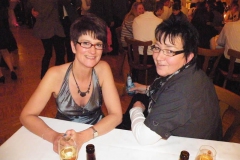 winterball_2011_127