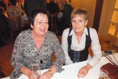 winterball_2011_128