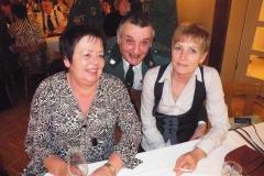 winterball_2011_129