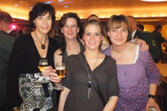 winterball_2011_130