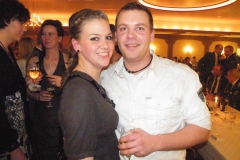 winterball_2011_131