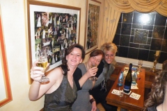 winterball_2011_132