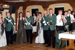 winterball_2011_133