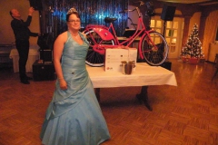 winterball_2011_21