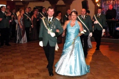 winterball_2011_22