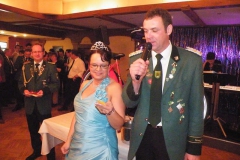 winterball_2011_23