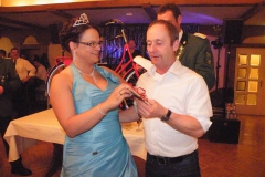 winterball_2011_24