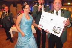 winterball_2011_25