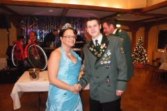 winterball_2011_26