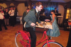 winterball_2011_27