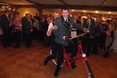 winterball_2011_28