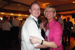 winterball_2011_30