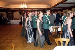 winterball_2011_33