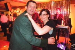 winterball_2011_35