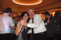 winterball_2011_36