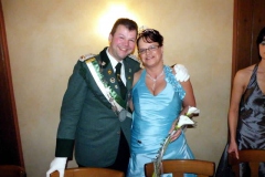 winterball_2011_38