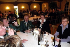 winterball_2011_39