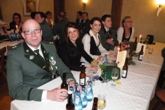 winterball_2011_43