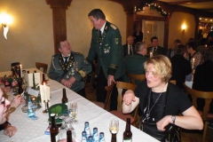 winterball_2011_44