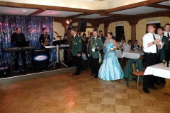 winterball_2011_45