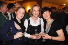 winterball_2011_5