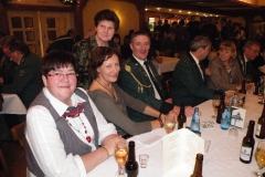 winterball_2011_52